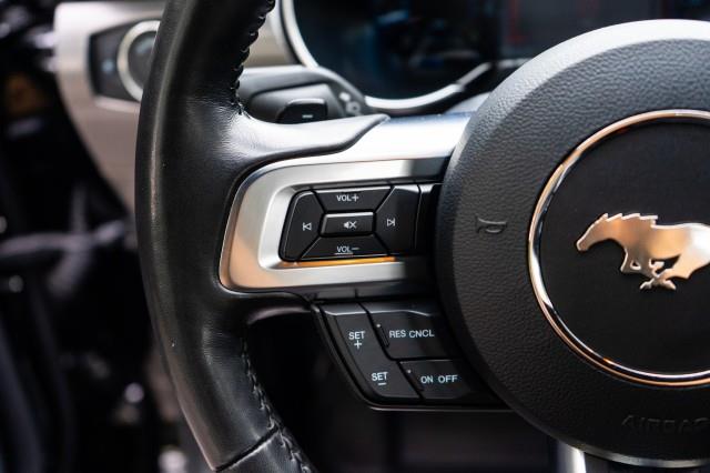 2020 Ford Mustang GT Premium Convertible, available for sale in Yonkers, New York | Westchester Auto Group. Yonkers, New York 2020 Ford Mustang GT Premium Convertible, available for sale in Yonkers, New York | Westchester Auto Group. Yonkers, New York