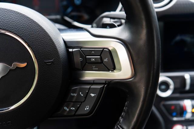 2020 Ford Mustang GT Premium Convertible, available for sale in Yonkers, New York | Westchester Auto Group. Yonkers, New York 2020 Ford Mustang GT Premium Convertible, available for sale in Yonkers, New York | Westchester Auto Group. Yonkers, New York