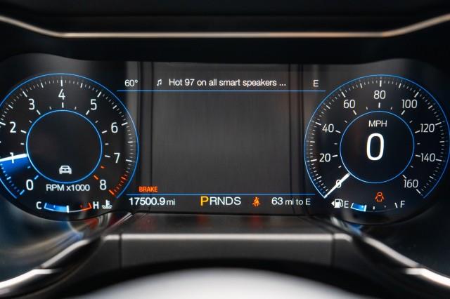 2020 Ford Mustang GT Premium Convertible, available for sale in Yonkers, New York | Westchester Auto Group. Yonkers, New York 2020 Ford Mustang GT Premium Convertible, available for sale in Yonkers, New York | Westchester Auto Group. Yonkers, New York