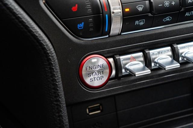 2020 Ford Mustang GT Premium Convertible, available for sale in Yonkers, New York | Westchester Auto Group. Yonkers, New York 2020 Ford Mustang GT Premium Convertible, available for sale in Yonkers, New York | Westchester Auto Group. Yonkers, New York