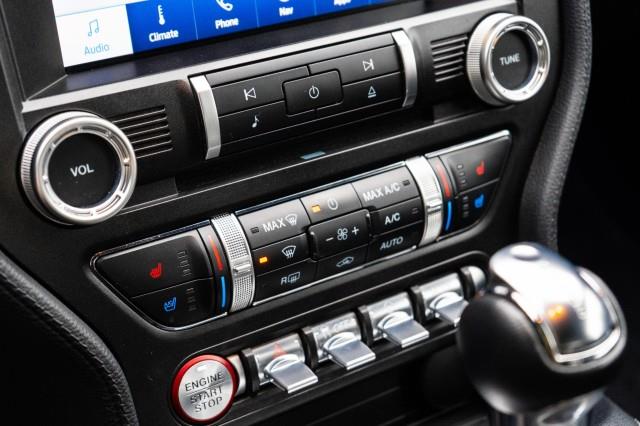 2020 Ford Mustang GT Premium Convertible, available for sale in Yonkers, New York | Westchester Auto Group. Yonkers, New York 2020 Ford Mustang GT Premium Convertible, available for sale in Yonkers, New York | Westchester Auto Group. Yonkers, New York