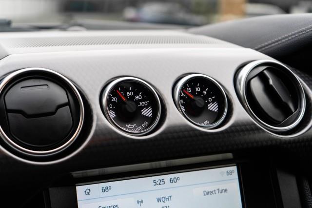 2020 Ford Mustang GT Premium Convertible, available for sale in Yonkers, New York | Westchester Auto Group. Yonkers, New York 2020 Ford Mustang GT Premium Convertible, available for sale in Yonkers, New York | Westchester Auto Group. Yonkers, New York