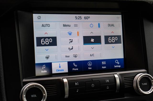 2020 Ford Mustang GT Premium Convertible, available for sale in Yonkers, New York | Westchester Auto Group. Yonkers, New York 2020 Ford Mustang GT Premium Convertible, available for sale in Yonkers, New York | Westchester Auto Group. Yonkers, New York