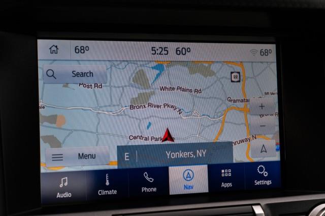 2020 Ford Mustang GT Premium Convertible, available for sale in Yonkers, New York | Westchester Auto Group. Yonkers, New York 2020 Ford Mustang GT Premium Convertible, available for sale in Yonkers, New York | Westchester Auto Group. Yonkers, New York