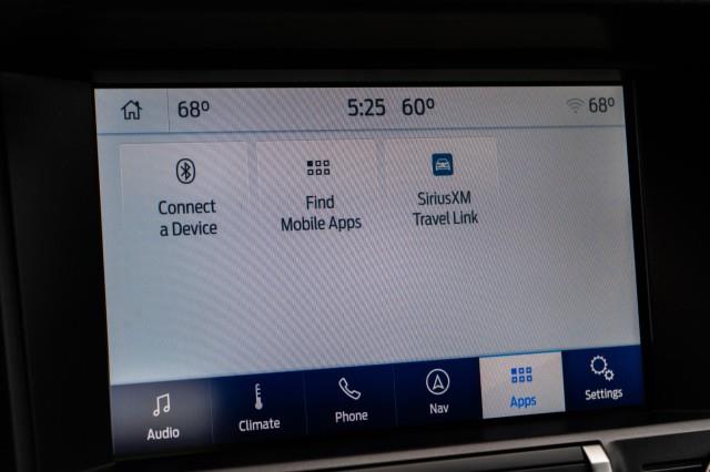 2020 Ford Mustang GT Premium Convertible, available for sale in Yonkers, New York | Westchester Auto Group. Yonkers, New York 2020 Ford Mustang GT Premium Convertible, available for sale in Yonkers, New York | Westchester Auto Group. Yonkers, New York