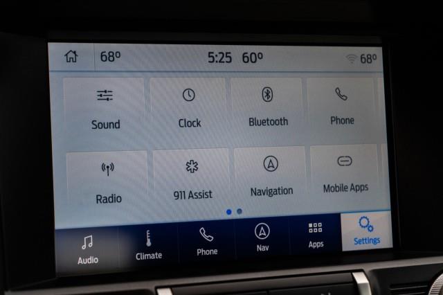2020 Ford Mustang GT Premium Convertible, available for sale in Yonkers, New York | Westchester Auto Group. Yonkers, New York 2020 Ford Mustang GT Premium Convertible, available for sale in Yonkers, New York | Westchester Auto Group. Yonkers, New York