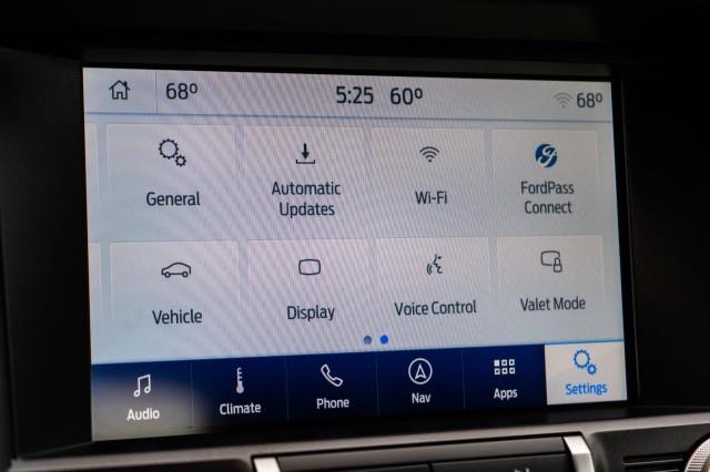 2020 Ford Mustang GT Premium Convertible, available for sale in Yonkers, New York | Westchester Auto Group. Yonkers, New York 2020 Ford Mustang GT Premium Convertible, available for sale in Yonkers, New York | Westchester Auto Group. Yonkers, New York
