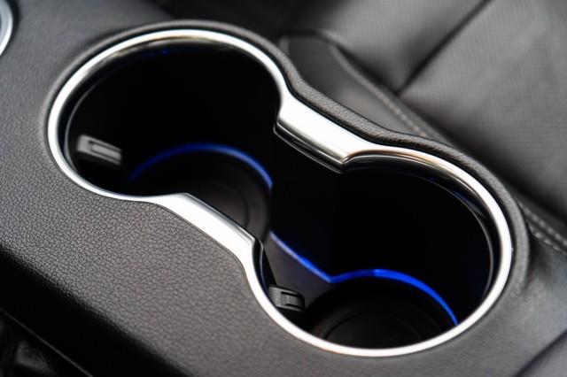 2020 Ford Mustang GT Premium Convertible, available for sale in Yonkers, New York | Westchester Auto Group. Yonkers, New York 2020 Ford Mustang GT Premium Convertible, available for sale in Yonkers, New York | Westchester Auto Group. Yonkers, New York
