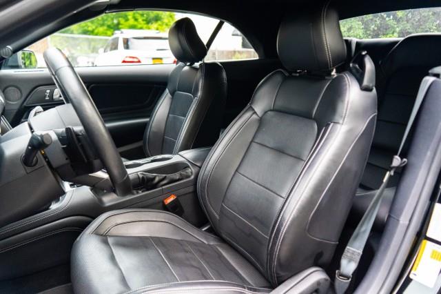 2020 Ford Mustang GT Premium Convertible, available for sale in Yonkers, New York | Westchester Auto Group. Yonkers, New York 2020 Ford Mustang GT Premium Convertible, available for sale in Yonkers, New York | Westchester Auto Group. Yonkers, New York