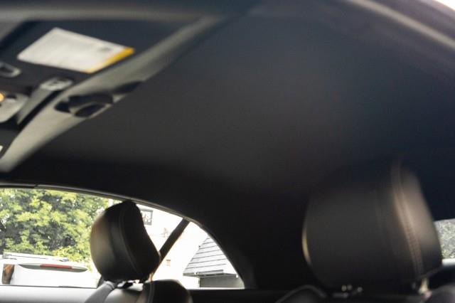 2020 Ford Mustang GT Premium Convertible, available for sale in Yonkers, New York | Westchester Auto Group. Yonkers, New York 2020 Ford Mustang GT Premium Convertible, available for sale in Yonkers, New York | Westchester Auto Group. Yonkers, New York