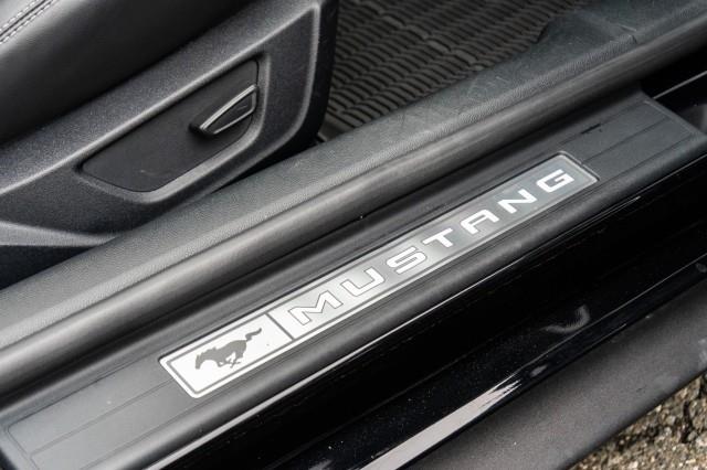 2020 Ford Mustang GT Premium Convertible, available for sale in Yonkers, New York | Westchester Auto Group. Yonkers, New York 2020 Ford Mustang GT Premium Convertible, available for sale in Yonkers, New York | Westchester Auto Group. Yonkers, New York