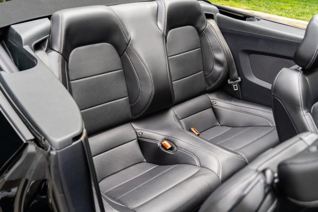 2020 Ford Mustang GT Premium Convertible, available for sale in Yonkers, New York | Westchester Auto Group. Yonkers, New York 2020 Ford Mustang GT Premium Convertible, available for sale in Yonkers, New York | Westchester Auto Group. Yonkers, New York