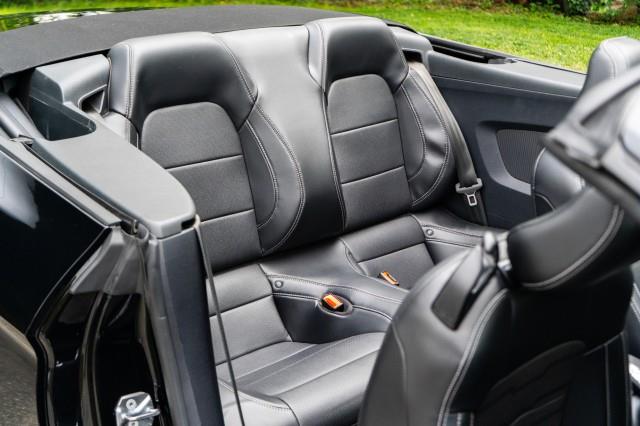 2020 Ford Mustang GT Premium Convertible, available for sale in Yonkers, New York | Westchester Auto Group. Yonkers, New York 2020 Ford Mustang GT Premium Convertible, available for sale in Yonkers, New York | Westchester Auto Group. Yonkers, New York
