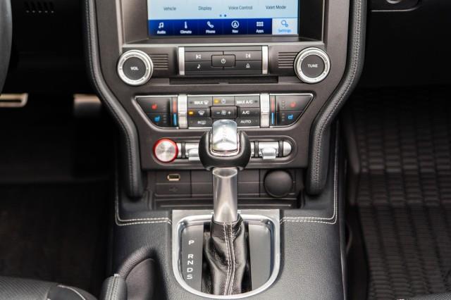 2020 Ford Mustang GT Premium Convertible, available for sale in Yonkers, New York | Westchester Auto Group. Yonkers, New York 2020 Ford Mustang GT Premium Convertible, available for sale in Yonkers, New York | Westchester Auto Group. Yonkers, New York