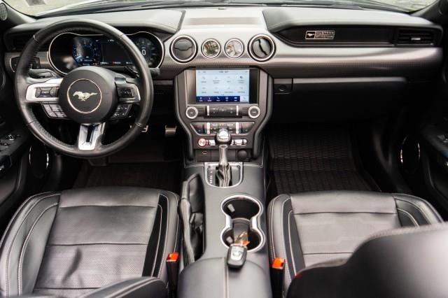 2020 Ford Mustang GT Premium Convertible, available for sale in Yonkers, New York | Westchester Auto Group. Yonkers, New York 2020 Ford Mustang GT Premium Convertible, available for sale in Yonkers, New York | Westchester Auto Group. Yonkers, New York