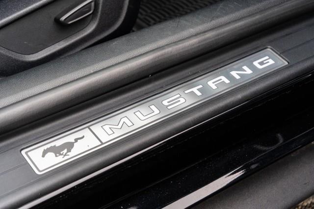 2020 Ford Mustang GT Premium Convertible, available for sale in Yonkers, New York | Westchester Auto Group. Yonkers, New York 2020 Ford Mustang GT Premium Convertible, available for sale in Yonkers, New York | Westchester Auto Group. Yonkers, New York