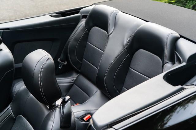 2020 Ford Mustang GT Premium Convertible, available for sale in Yonkers, New York | Westchester Auto Group. Yonkers, New York 2020 Ford Mustang GT Premium Convertible, available for sale in Yonkers, New York | Westchester Auto Group. Yonkers, New York