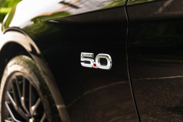 2020 Ford Mustang GT Premium Convertible, available for sale in Yonkers, New York | Westchester Auto Group. Yonkers, New York 2020 Ford Mustang GT Premium Convertible, available for sale in Yonkers, New York | Westchester Auto Group. Yonkers, New York
