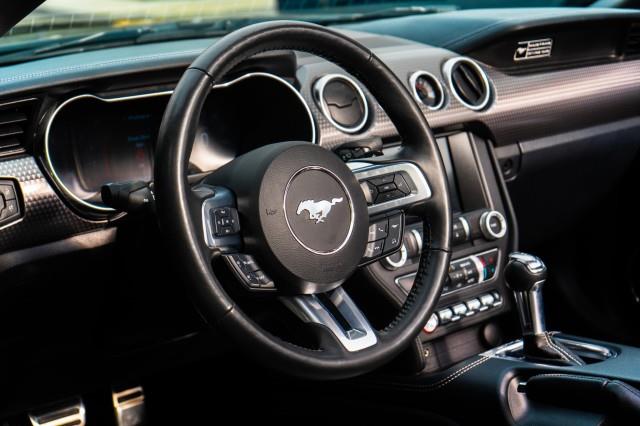 2020 Ford Mustang GT Premium Convertible, available for sale in Yonkers, New York | Westchester Auto Group. Yonkers, New York 2020 Ford Mustang GT Premium Convertible, available for sale in Yonkers, New York | Westchester Auto Group. Yonkers, New York