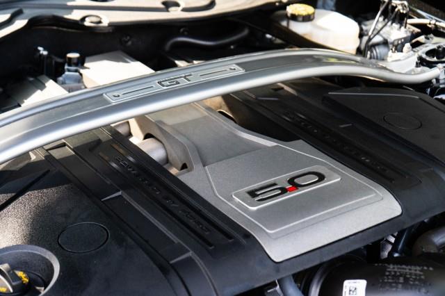2020 Ford Mustang GT Premium Convertible, available for sale in Yonkers, New York | Westchester Auto Group. Yonkers, New York 2020 Ford Mustang GT Premium Convertible, available for sale in Yonkers, New York | Westchester Auto Group. Yonkers, New York