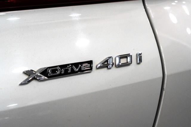 2021 BMW X6 xDrive40i, available for sale in Yonkers, New York | Westchester Auto Group. Yonkers, New York 2021 BMW X6 xDrive40i, available for sale in Yonkers, New York | Westchester Auto Group. Yonkers, New York