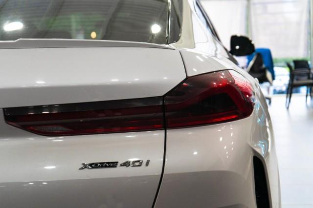 2021 BMW X6 xDrive40i, available for sale in Yonkers, New York | Westchester Auto Group. Yonkers, New York 2021 BMW X6 xDrive40i, available for sale in Yonkers, New York | Westchester Auto Group. Yonkers, New York