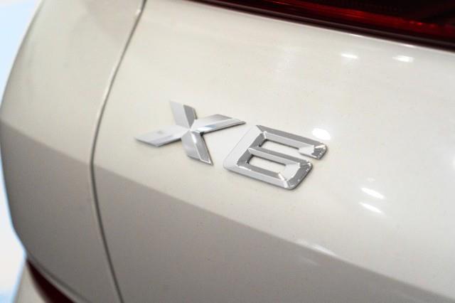 2021 BMW X6 xDrive40i, available for sale in Yonkers, New York | Westchester Auto Group. Yonkers, New York 2021 BMW X6 xDrive40i, available for sale in Yonkers, New York | Westchester Auto Group. Yonkers, New York