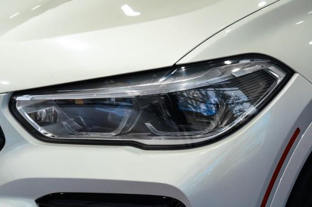 2021 BMW X6 xDrive40i, available for sale in Yonkers, New York | Westchester Auto Group. Yonkers, New York 2021 BMW X6 xDrive40i, available for sale in Yonkers, New York | Westchester Auto Group. Yonkers, New York