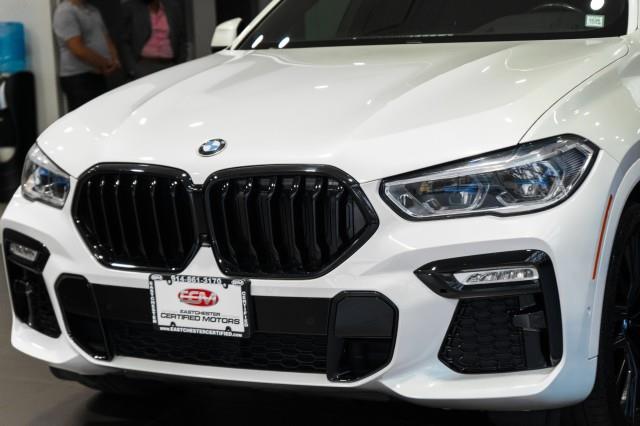 2021 BMW X6 xDrive40i, available for sale in Yonkers, New York | Westchester Auto Group. Yonkers, New York 2021 BMW X6 xDrive40i, available for sale in Yonkers, New York | Westchester Auto Group. Yonkers, New York