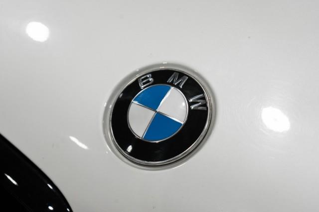 2021 BMW X6 xDrive40i, available for sale in Yonkers, New York | Westchester Auto Group. Yonkers, New York 2021 BMW X6 xDrive40i, available for sale in Yonkers, New York | Westchester Auto Group. Yonkers, New York