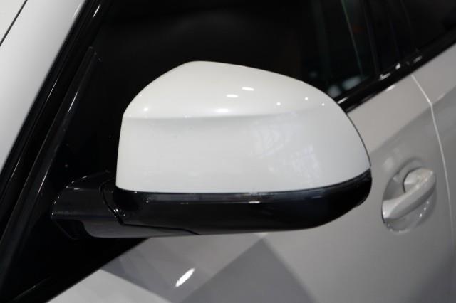 2021 BMW X6 xDrive40i, available for sale in Yonkers, New York | Westchester Auto Group. Yonkers, New York 2021 BMW X6 xDrive40i, available for sale in Yonkers, New York | Westchester Auto Group. Yonkers, New York