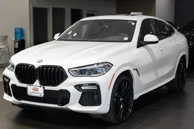 2021 BMW X6 xDrive40i, available for sale in Yonkers, New York | Westchester Auto Group. Yonkers, New York 2021 BMW X6 xDrive40i, available for sale in Yonkers, New York | Westchester Auto Group. Yonkers, New York