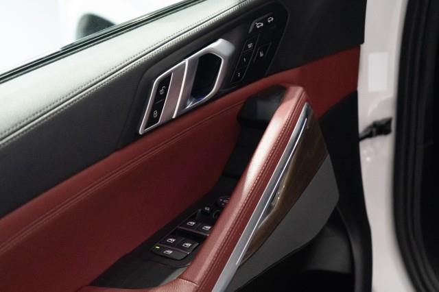 2021 BMW X6 xDrive40i, available for sale in Yonkers, New York | Westchester Auto Group. Yonkers, New York 2021 BMW X6 xDrive40i, available for sale in Yonkers, New York | Westchester Auto Group. Yonkers, New York