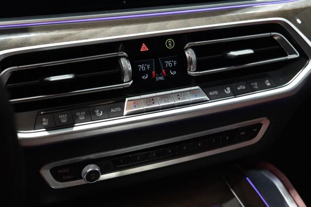 2021 BMW X6 xDrive40i, available for sale in Yonkers, New York | Westchester Auto Group. Yonkers, New York 2021 BMW X6 xDrive40i, available for sale in Yonkers, New York | Westchester Auto Group. Yonkers, New York