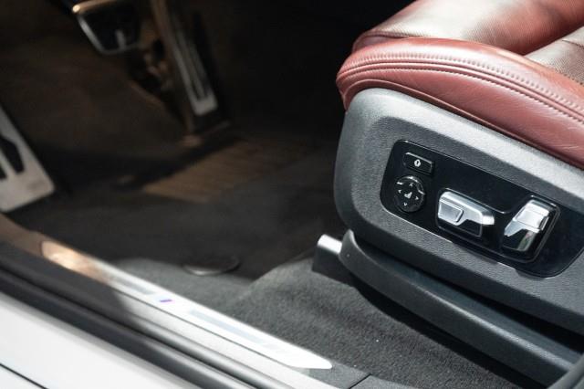 2021 BMW X6 xDrive40i, available for sale in Yonkers, New York | Westchester Auto Group. Yonkers, New York 2021 BMW X6 xDrive40i, available for sale in Yonkers, New York | Westchester Auto Group. Yonkers, New York