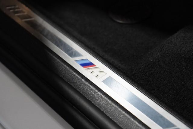 2021 BMW X6 xDrive40i, available for sale in Yonkers, New York | Westchester Auto Group. Yonkers, New York 2021 BMW X6 xDrive40i, available for sale in Yonkers, New York | Westchester Auto Group. Yonkers, New York