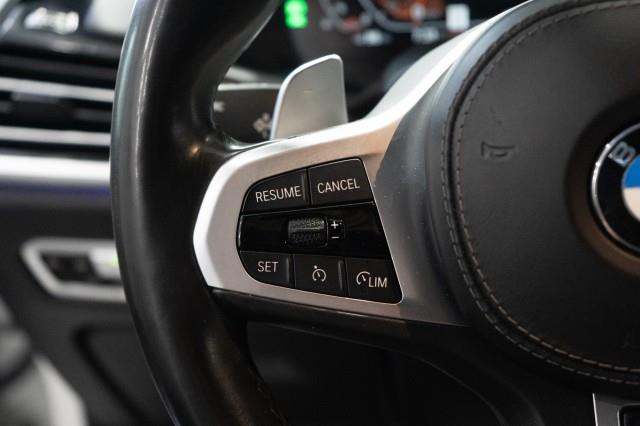 2021 BMW X6 xDrive40i, available for sale in Yonkers, New York | Westchester Auto Group. Yonkers, New York 2021 BMW X6 xDrive40i, available for sale in Yonkers, New York | Westchester Auto Group. Yonkers, New York