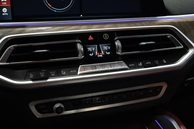 2021 BMW X6 xDrive40i, available for sale in Yonkers, New York | Westchester Auto Group. Yonkers, New York 2021 BMW X6 xDrive40i, available for sale in Yonkers, New York | Westchester Auto Group. Yonkers, New York