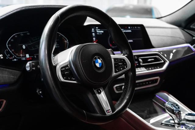 2021 BMW X6 xDrive40i, available for sale in Yonkers, New York | Westchester Auto Group. Yonkers, New York 2021 BMW X6 xDrive40i, available for sale in Yonkers, New York | Westchester Auto Group. Yonkers, New York