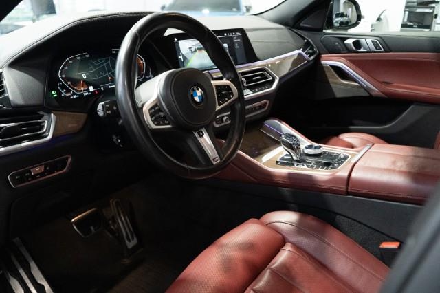 2021 BMW X6 xDrive40i, available for sale in Yonkers, New York | Westchester Auto Group. Yonkers, New York 2021 BMW X6 xDrive40i, available for sale in Yonkers, New York | Westchester Auto Group. Yonkers, New York