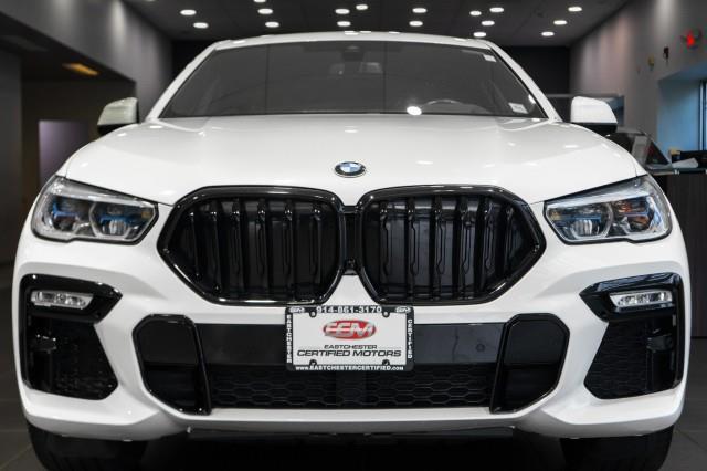 2021 BMW X6 xDrive40i, available for sale in Yonkers, New York | Westchester Auto Group. Yonkers, New York 2021 BMW X6 xDrive40i, available for sale in Yonkers, New York | Westchester Auto Group. Yonkers, New York