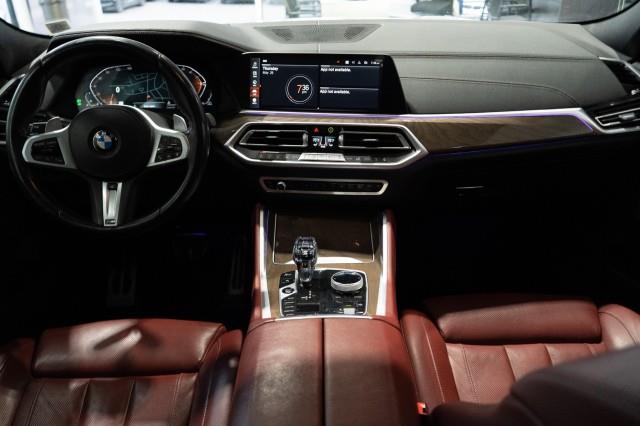 2021 BMW X6 xDrive40i, available for sale in Yonkers, New York | Westchester Auto Group. Yonkers, New York 2021 BMW X6 xDrive40i, available for sale in Yonkers, New York | Westchester Auto Group. Yonkers, New York