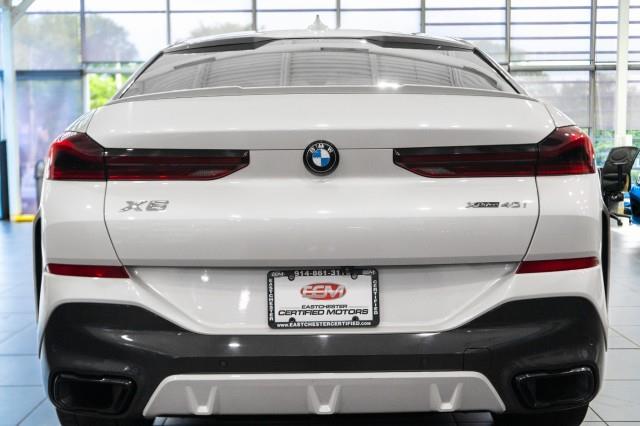 2021 BMW X6 xDrive40i, available for sale in Yonkers, New York | Westchester Auto Group. Yonkers, New York 2021 BMW X6 xDrive40i, available for sale in Yonkers, New York | Westchester Auto Group. Yonkers, New York