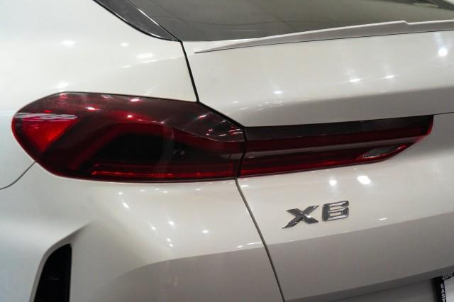 2021 BMW X6 xDrive40i, available for sale in Yonkers, New York | Westchester Auto Group. Yonkers, New York 2021 BMW X6 xDrive40i, available for sale in Yonkers, New York | Westchester Auto Group. Yonkers, New York