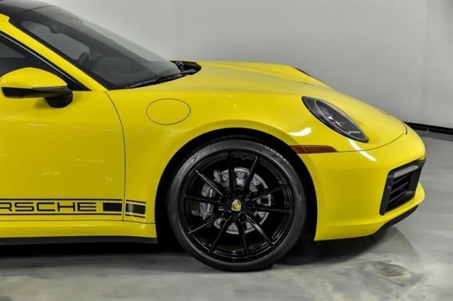 2021 Porsche 911 Carrera, available for sale in Yonkers, New York | Westchester Auto Group. Yonkers, New York 2021 Porsche 911 Carrera, available for sale in Yonkers, New York | Westchester Auto Group. Yonkers, New York