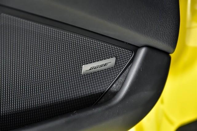 2021 Porsche 911 Carrera, available for sale in Yonkers, New York | Westchester Auto Group. Yonkers, New York 2021 Porsche 911 Carrera, available for sale in Yonkers, New York | Westchester Auto Group. Yonkers, New York