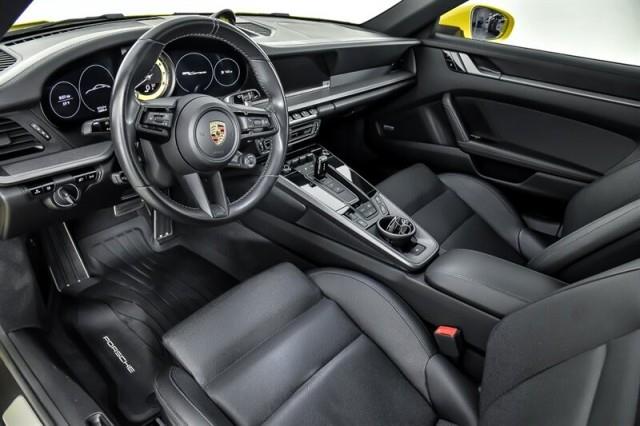 2021 Porsche 911 Carrera, available for sale in Yonkers, New York | Westchester Auto Group. Yonkers, New York 2021 Porsche 911 Carrera, available for sale in Yonkers, New York | Westchester Auto Group. Yonkers, New York