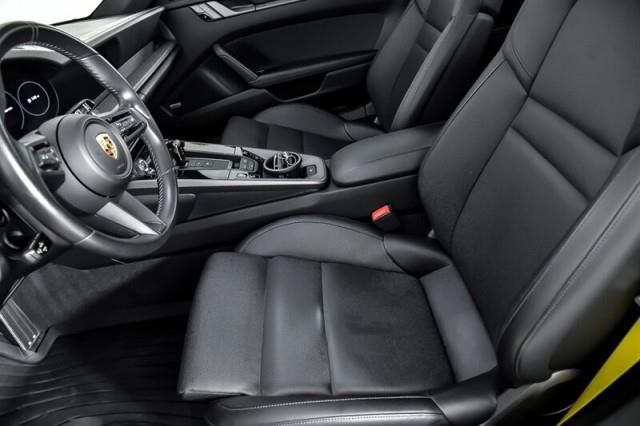 2021 Porsche 911 Carrera, available for sale in Yonkers, New York | Westchester Auto Group. Yonkers, New York 2021 Porsche 911 Carrera, available for sale in Yonkers, New York | Westchester Auto Group. Yonkers, New York