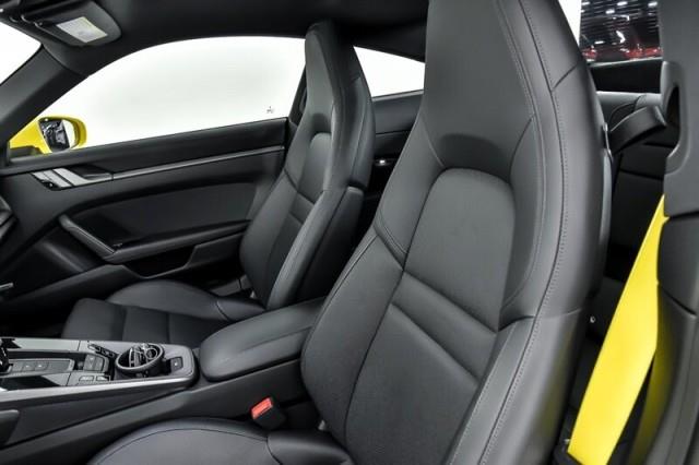 2021 Porsche 911 Carrera, available for sale in Yonkers, New York | Westchester Auto Group. Yonkers, New York 2021 Porsche 911 Carrera, available for sale in Yonkers, New York | Westchester Auto Group. Yonkers, New York