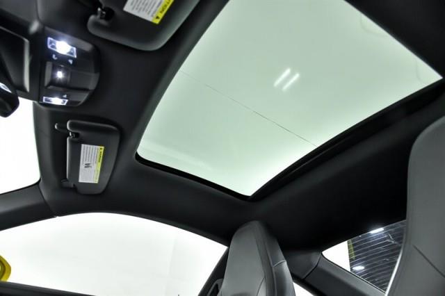 2021 Porsche 911 Carrera, available for sale in Yonkers, New York | Westchester Auto Group. Yonkers, New York 2021 Porsche 911 Carrera, available for sale in Yonkers, New York | Westchester Auto Group. Yonkers, New York
